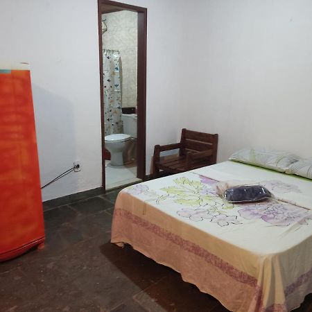 Mangue House 2 Hotel Rio de Janeiro Ngoại thất bức ảnh
