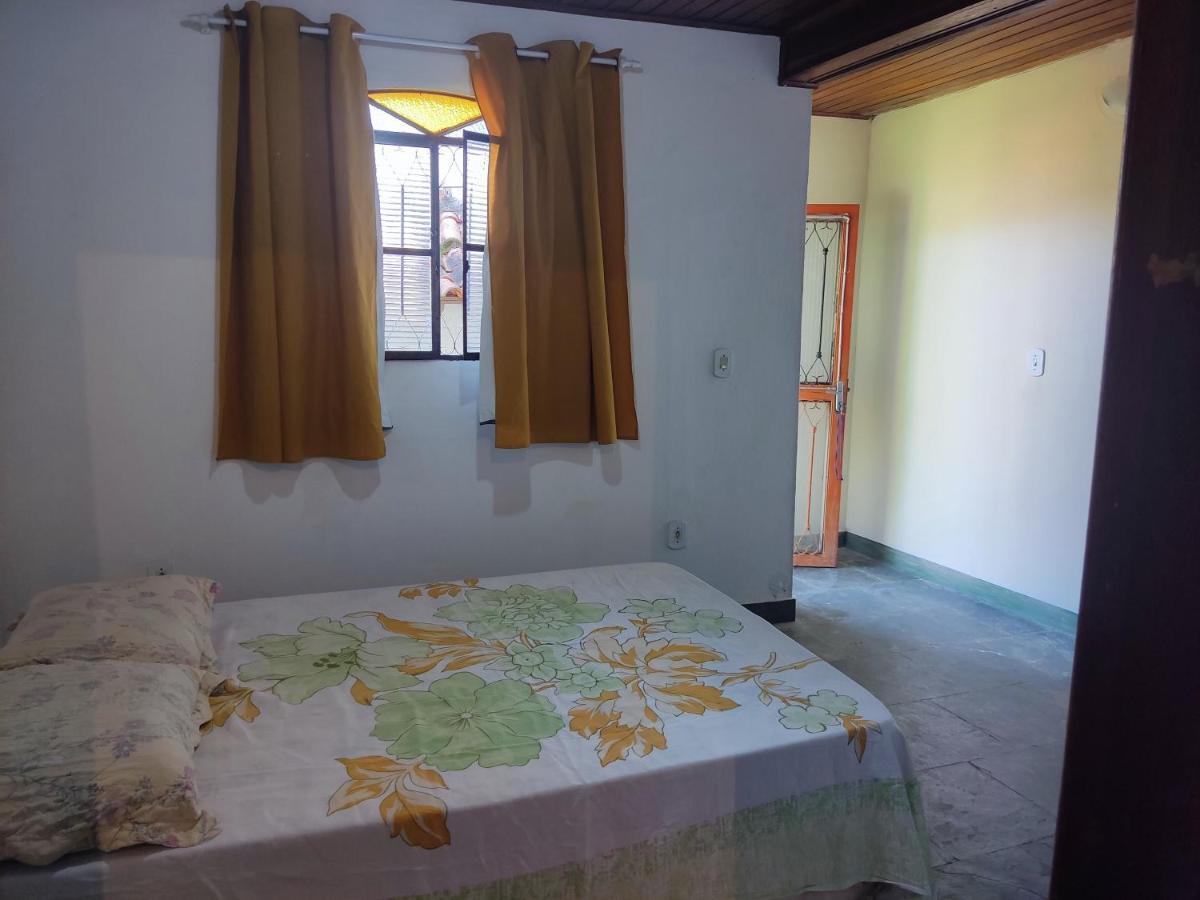 Mangue House 2 Hotel Rio de Janeiro Ngoại thất bức ảnh