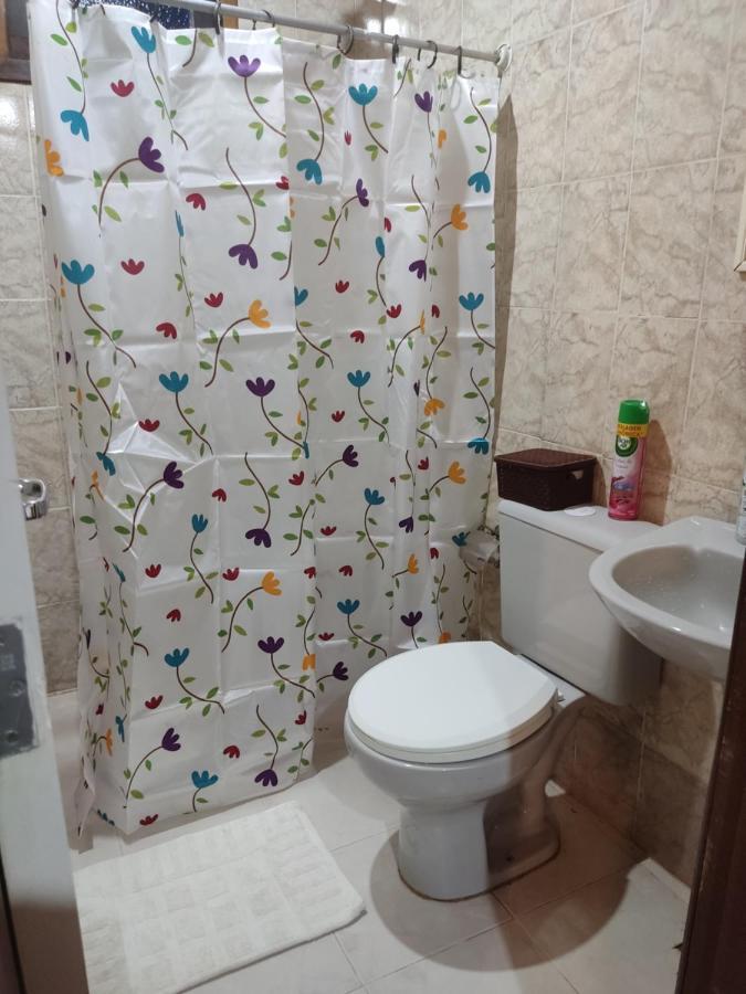 Mangue House 2 Hotel Rio de Janeiro Ngoại thất bức ảnh